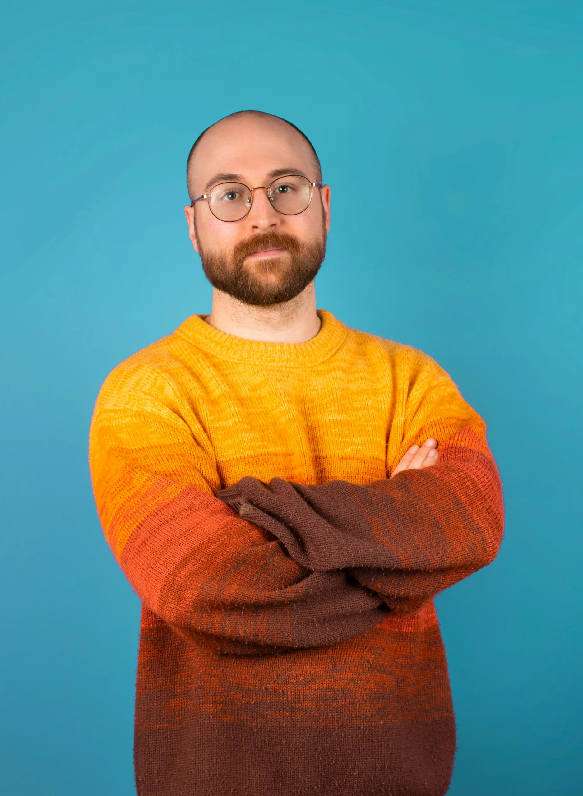 Jesse Logan